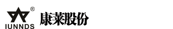 xinli新利电子竞技_xinli新利(中国)
-xinli新利电子竞技_xinli新利(中国)
